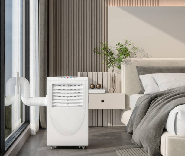 Best Central air repair  in Inverness Highlands South, FL