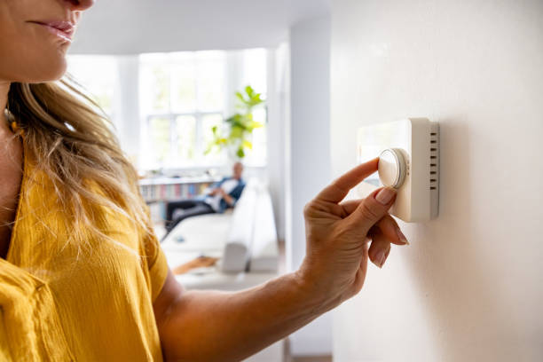 Best HVAC repair near me  in Inverness Highlands South, FL